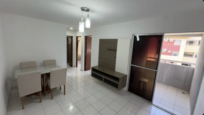 Aluguel | Grad Village Brasil | TURU