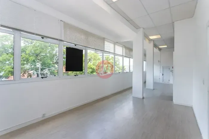Sala para locação, Petrópolis, Porto Alegre, RS
