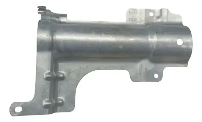 Defletor de Calor Mercedes A200 1.6 Turbo 2014/2015