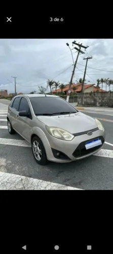 Alugo carro com GNV para apps ( Uber/99)