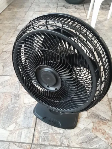 Ventilador Arno