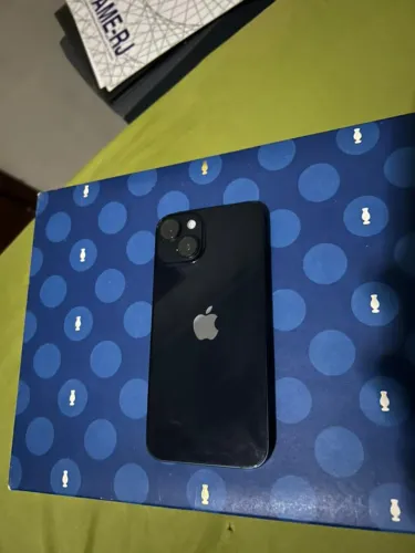 iPhone 14 256GB