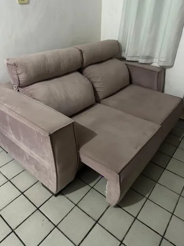 Sofá