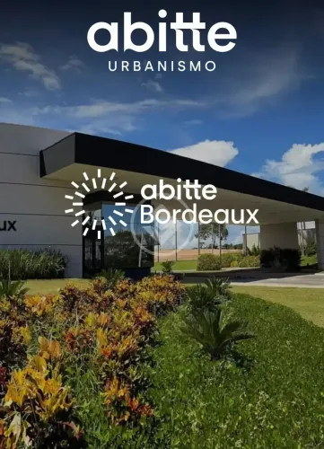 Oportunidade no Village Bordeaux Cuiabá! codigo: 289239