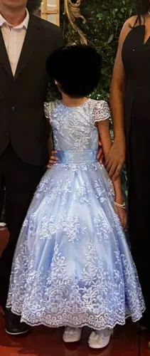 Roupa