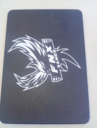 Super Promoção SSD 240GB