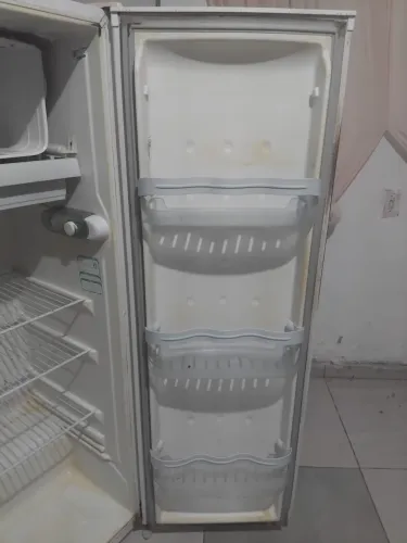 Geladeira