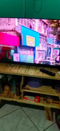 TV Britânia