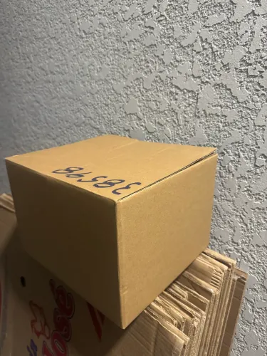 Caixas 29x26x20