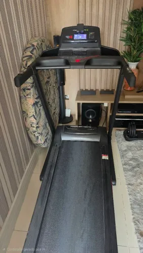 Esteira Movement R4