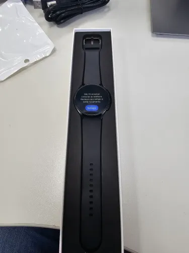 Samsung Galaxy Watch 4 44mm
