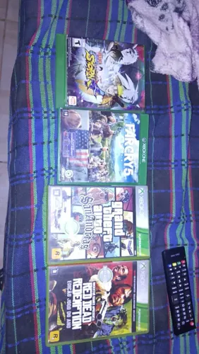 Jogos