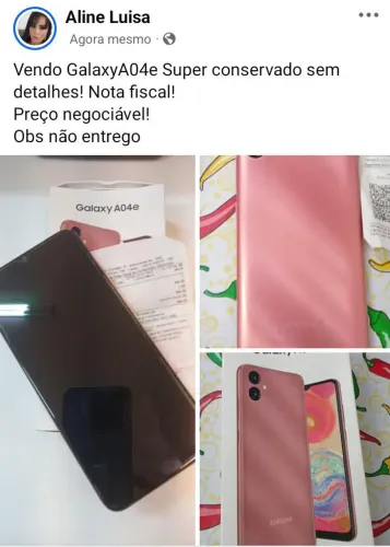 Celular