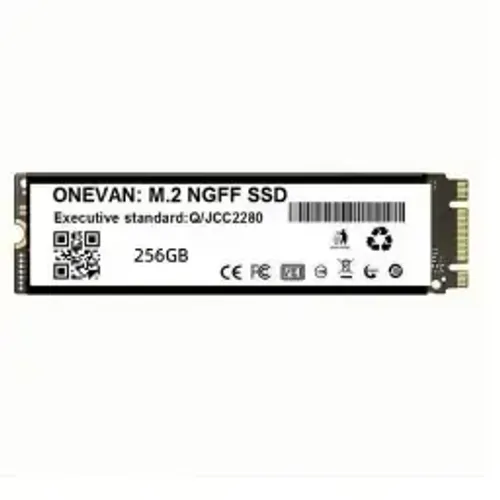 Ssd M.2 240gb Interno para Laptop e Desktop Onevav