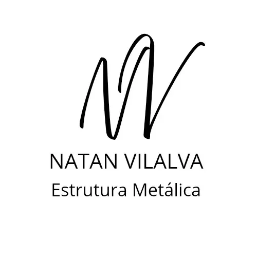 Caldeireiro, serralheiro e Soldador 