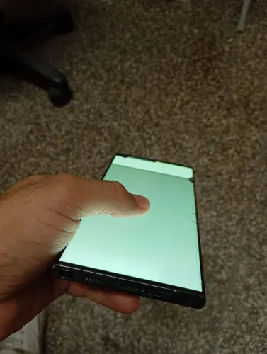 S23 ultra