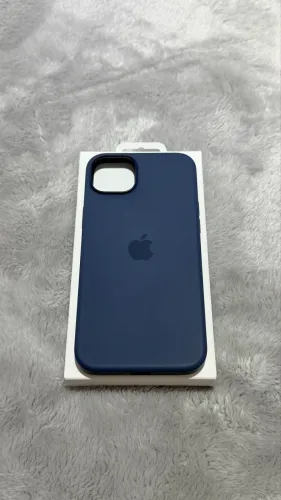 Capa iPhone 15 plus