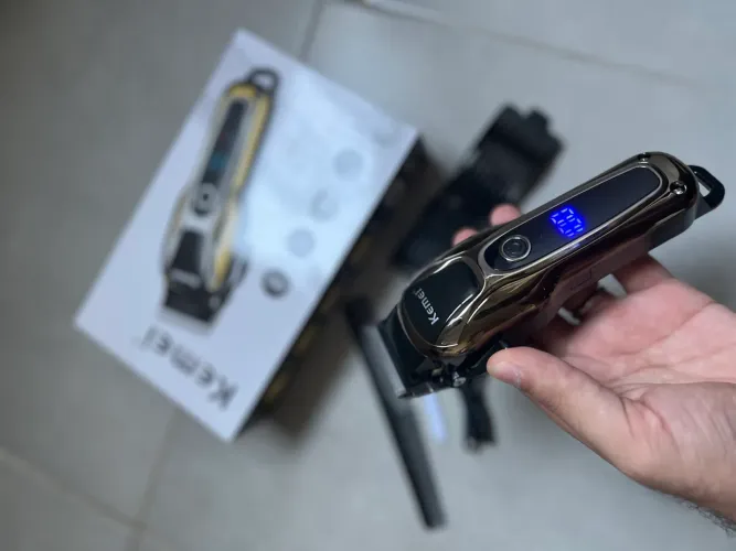 Máquina de corte Profissional 