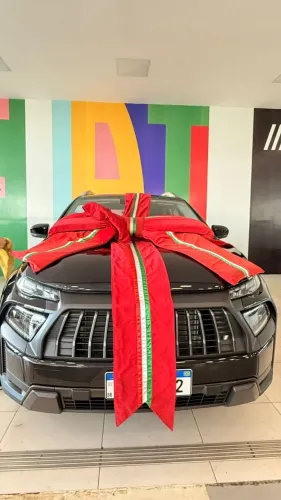 Fiat Toro Freedom 1.3 T270 4X2 Flex AUT 2027