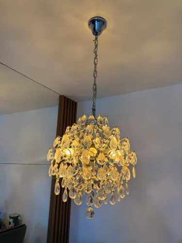Lustre 