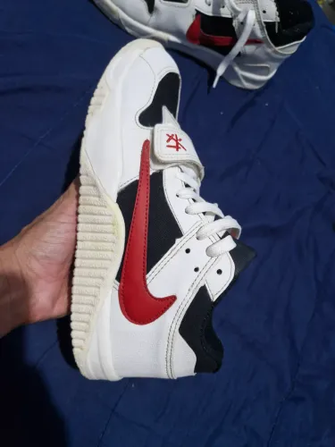 Tenis nike