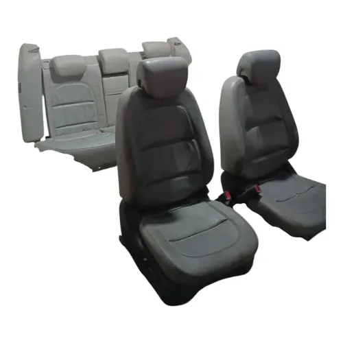 Jogo Banco Completo Hyundai Azera V6 3.3 2007 A 2011