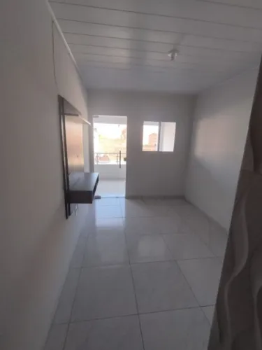 Casa com galpão à venda, 200 m² por R$ 230.000 - Monte Castelo - Campina Grande/PB