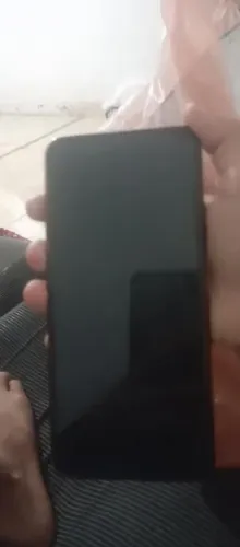 Realme c61