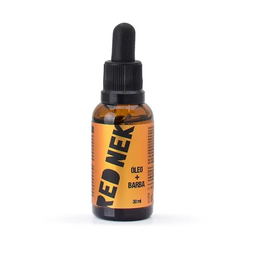 Óleo Rednek 30ml