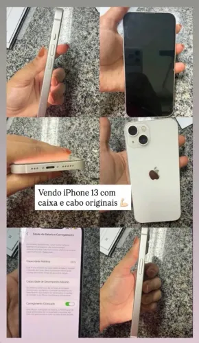 Celular