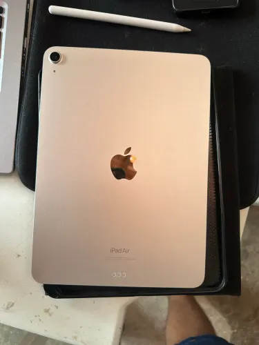 iPad Air 5