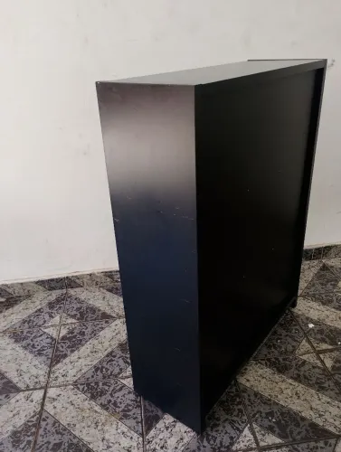 Estante Tok Stok 
