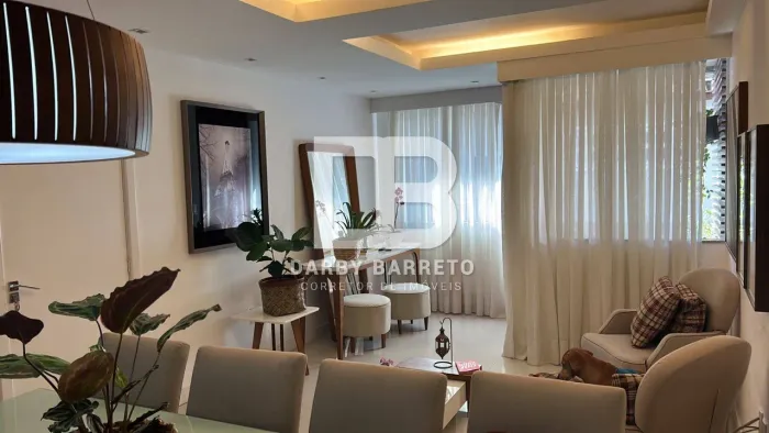 casa em Vila próximo ao Liceu e câmara dos vereadores