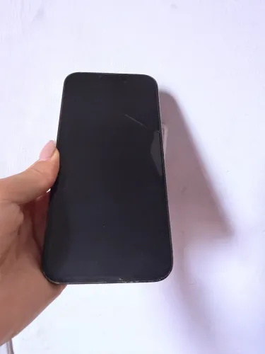 iPhone 13 Pro Max 128 GB