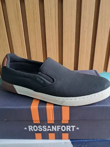 Sapatenis Queima de estoque