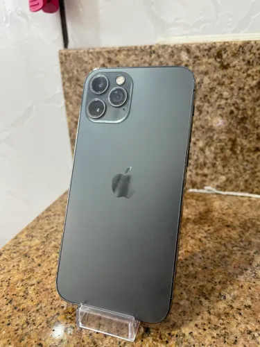Iphone 12 Pro 128gb PROMO