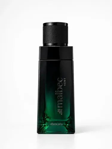 Vendo perfumes da boticário a pronta entrega