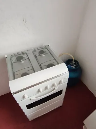 Fogão 