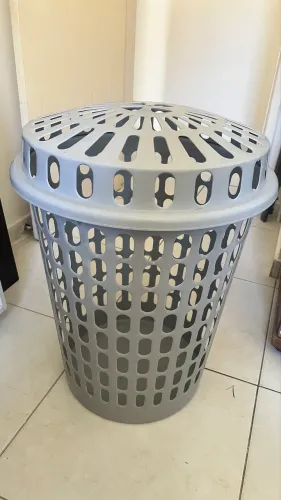 Roupeiro