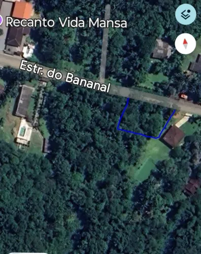 Vende se ou troco por moto do meu interesse