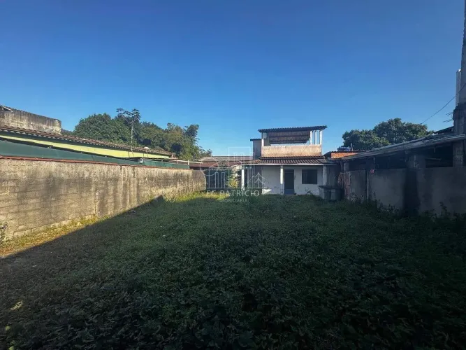 Terreno oportunidade de investimento à venda, Parque Fleixal, Guapimirim, RJ