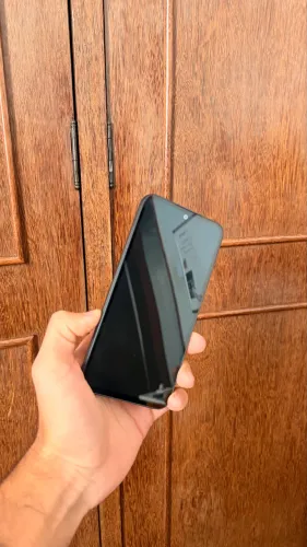 Samsung Galaxy A54 256 GB