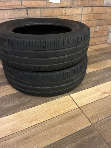 Par pneu firestone 185/65 15