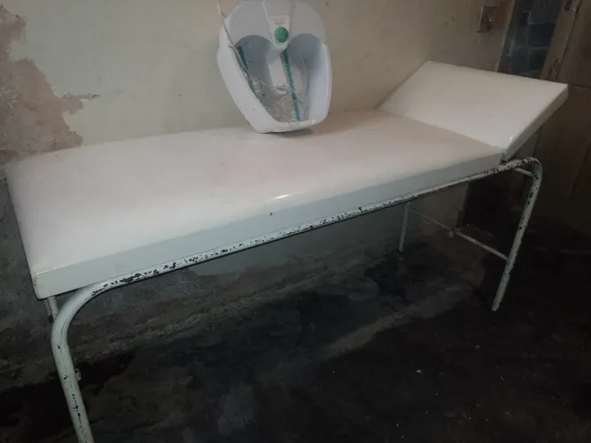 Vendo 500 reais os dois !