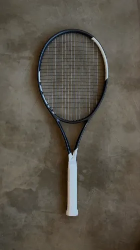 Head Speed Tour - 2026 (L3)