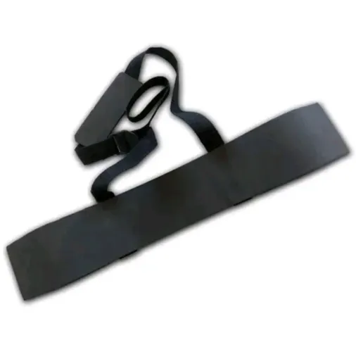 Colete para musculação scott