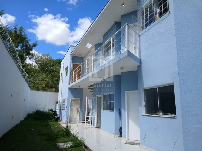 Apartamento à venda no Ipanema Ville em Sorocaba
