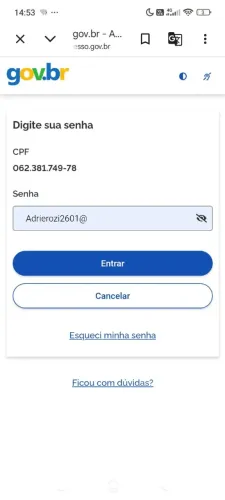 Vendo terreno rural com galpão de eventos , localizado em Joinville bairro vale verde