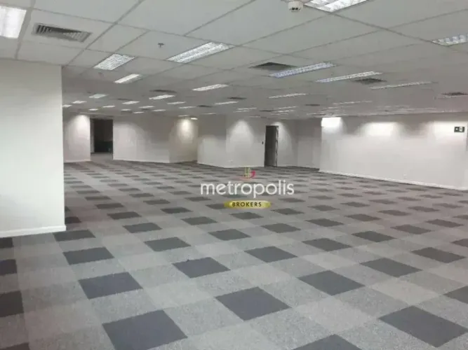 Conjunto, 775 m² - venda por R$ 13.175.000,00 ou aluguel por R$ 95.585,18/mês - Butantã -