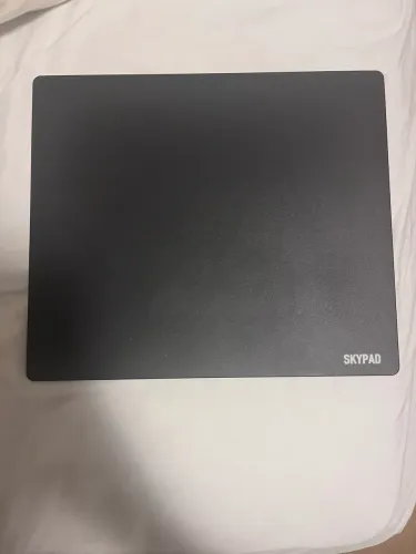 Glasspad Skypad 3.0, 27x32cm